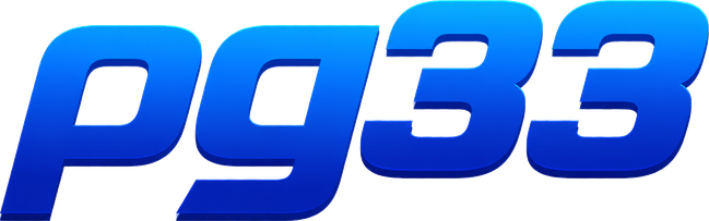 pg33 Logo